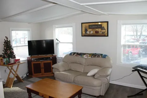 192 Manchester Street Concord NH 03301