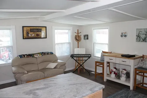 192 Manchester Street Concord NH 03301