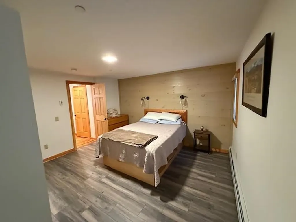 136 Vermont Route 100 Dover VT 05356