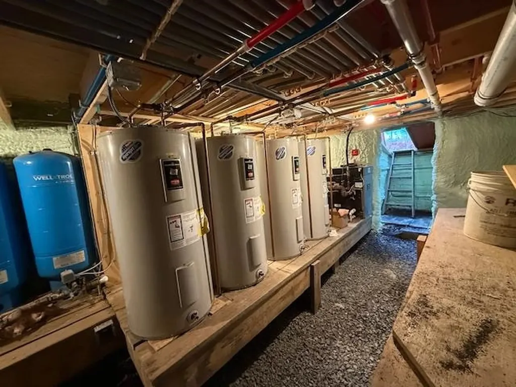 136 Vermont Route 100 Dover VT 05356