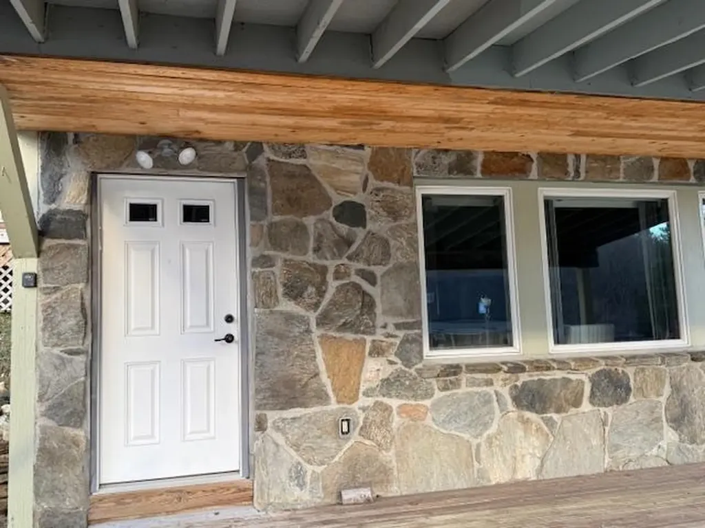 136 Vermont Route 100 Dover VT 05356