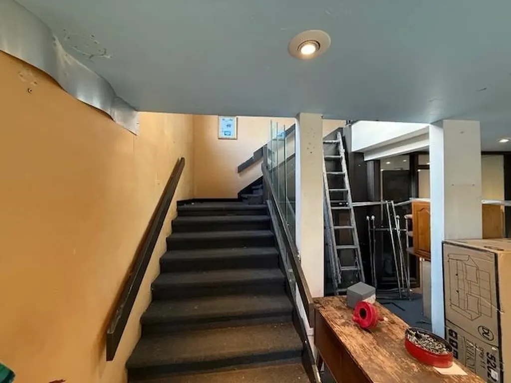 136 Vermont Route 100 Dover VT 05356