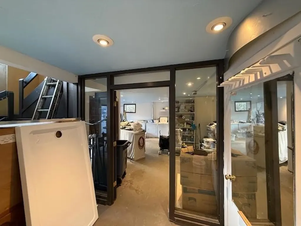 136 Vermont Route 100 Dover VT 05356