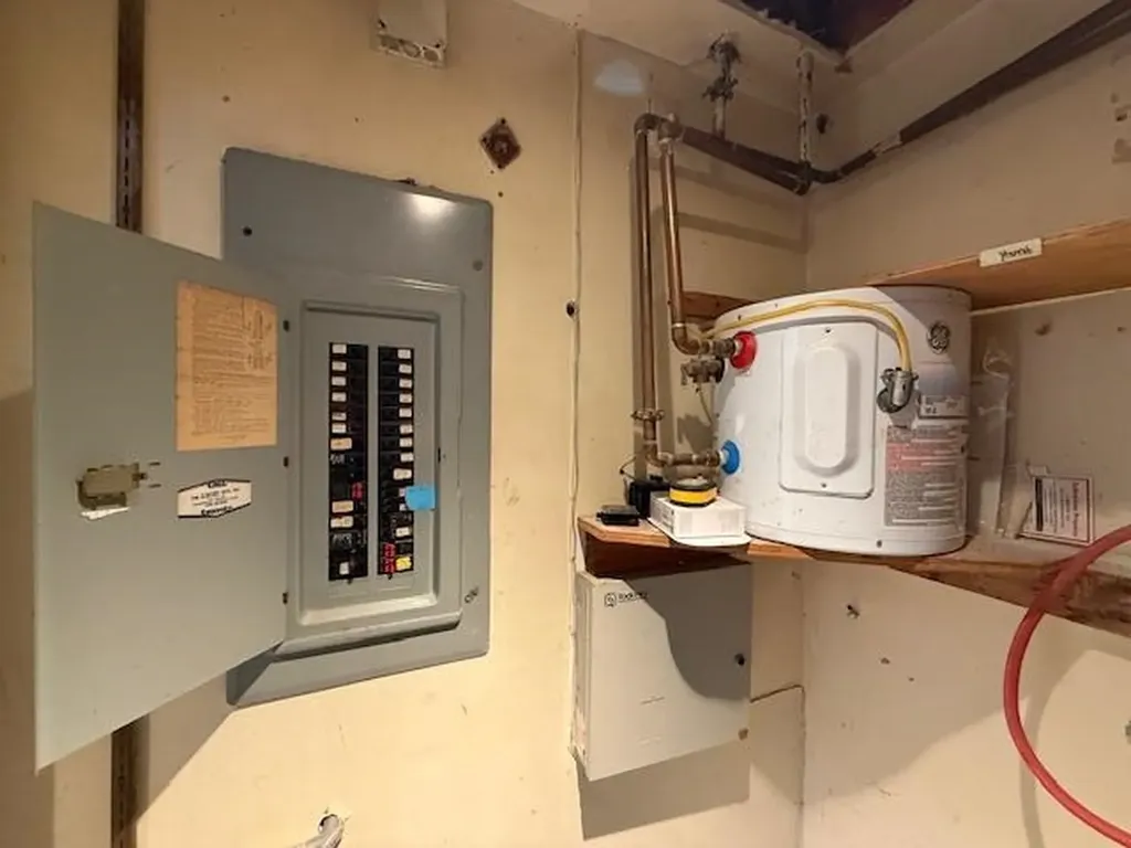 136 Vermont Route 100 Dover VT 05356