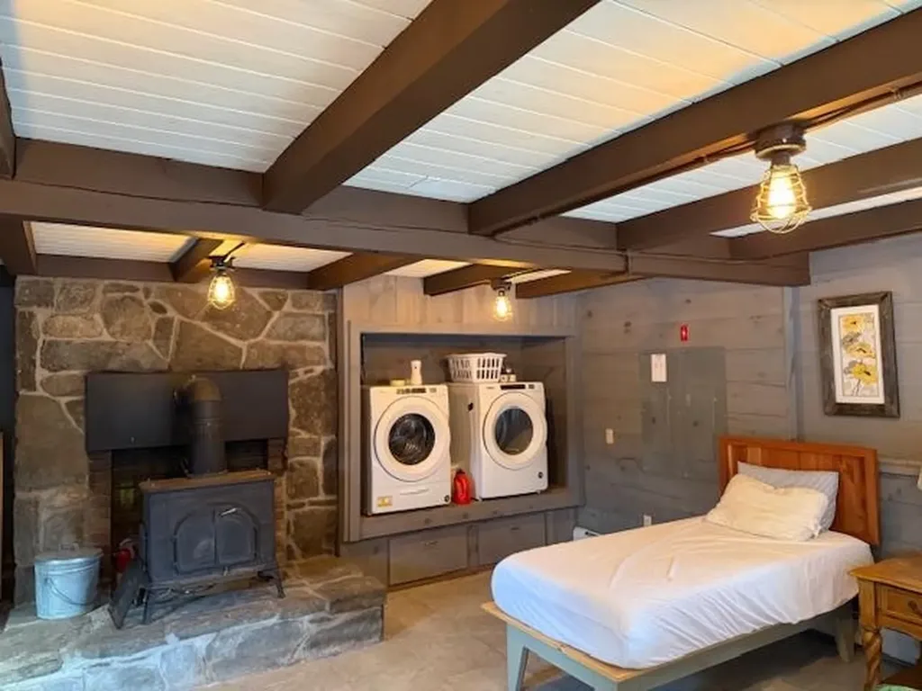 136 Vermont Route 100 Dover VT 05356