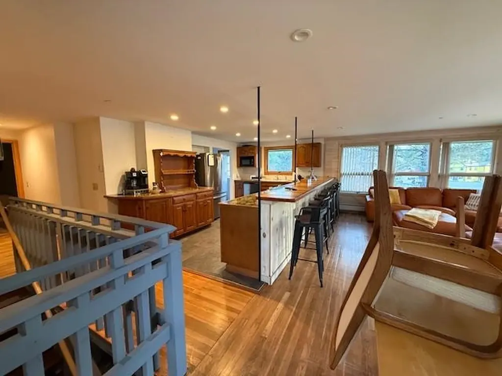 136 Vermont Route 100 Dover VT 05356