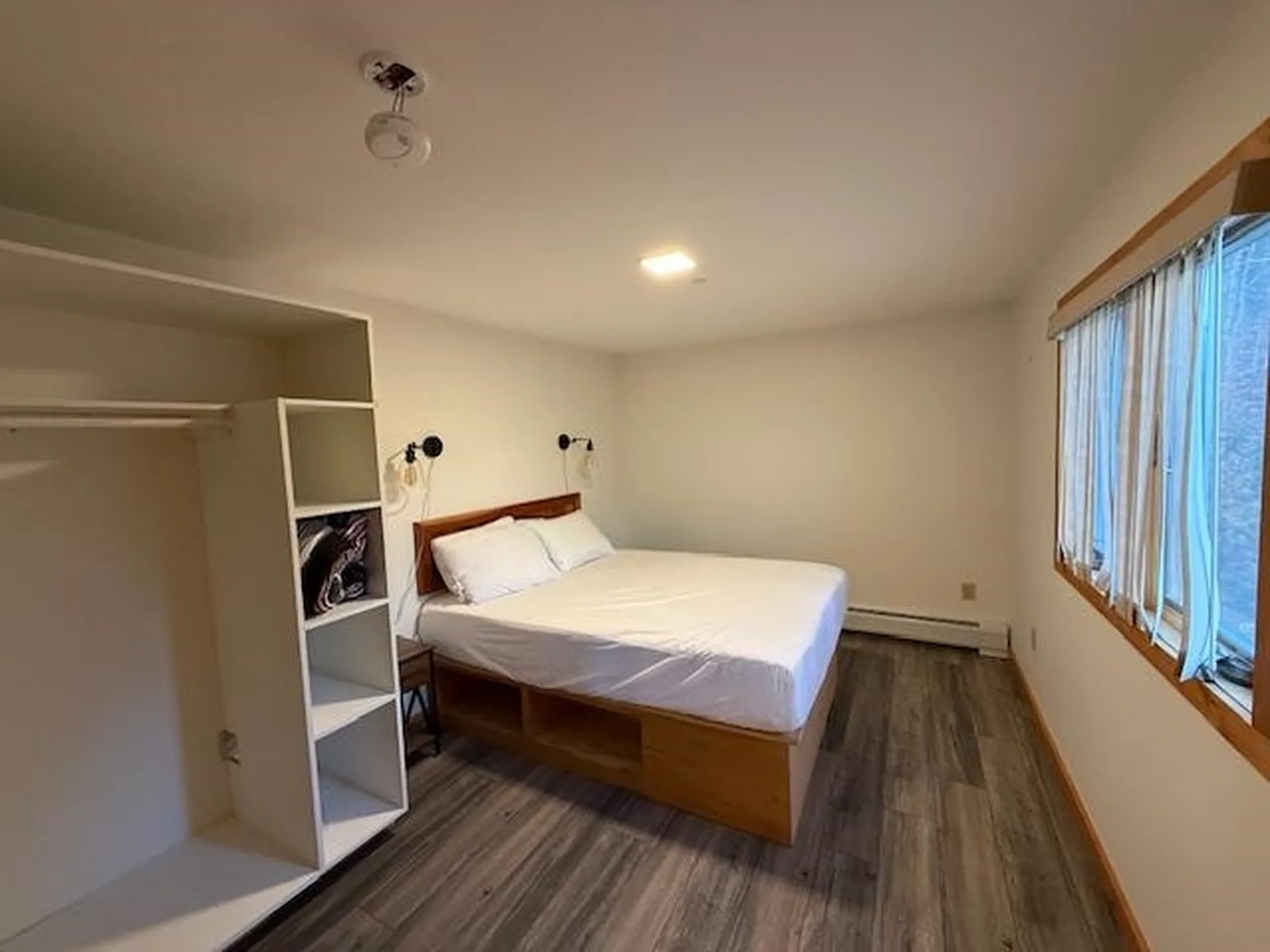 136 Vermont Route 100 Dover VT 05356