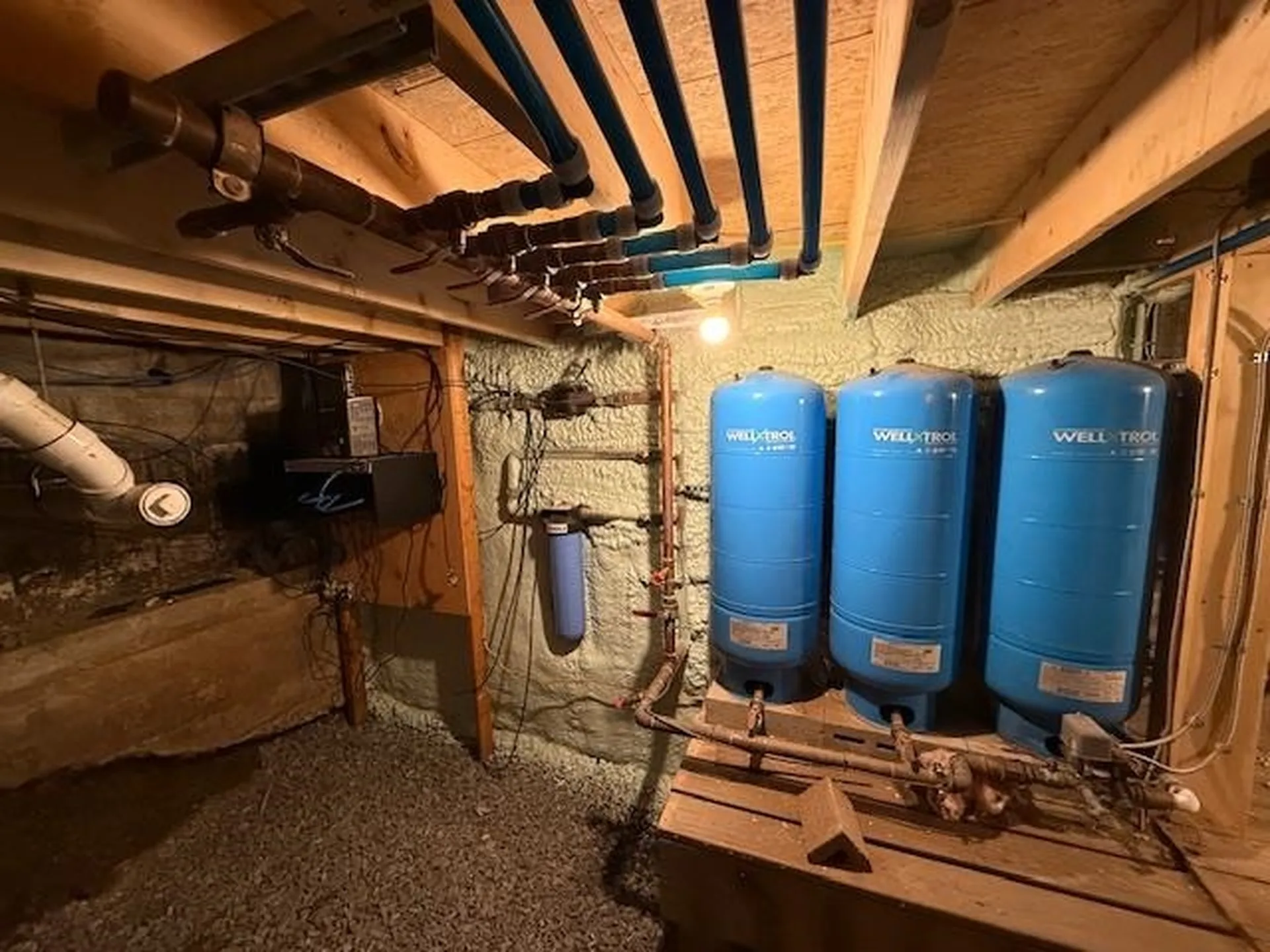 136 Vermont Route 100 Dover VT 05356