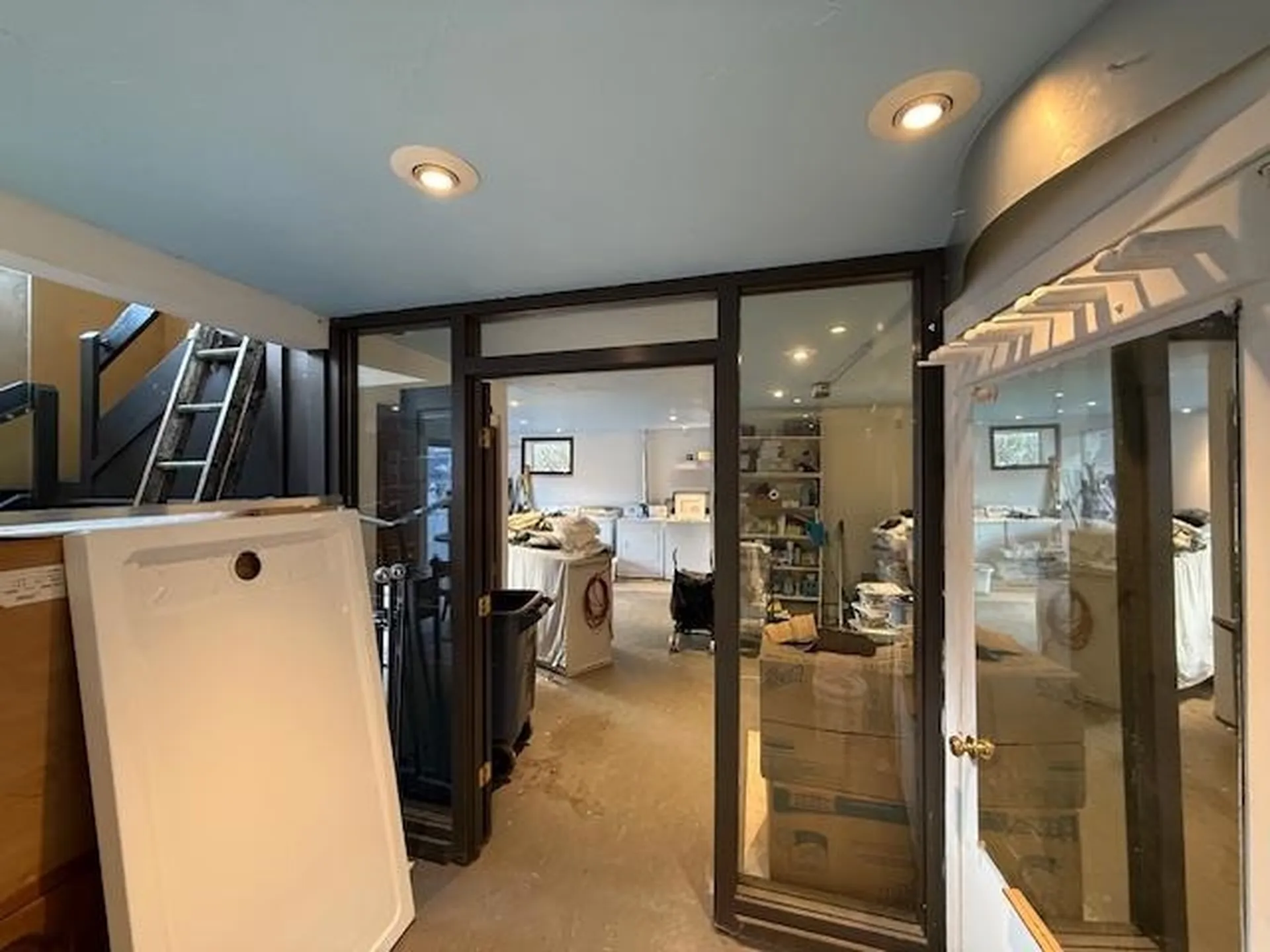 136 Vermont Route 100 Dover VT 05356