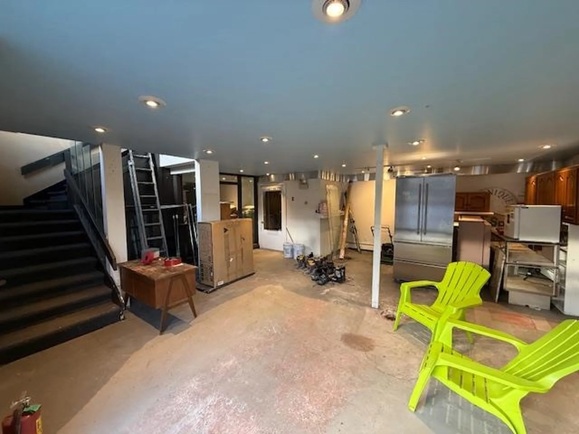 136 Vermont Route 100 Dover VT 05356