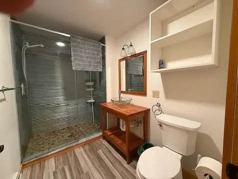 136 Vermont Route 100 Dover VT 05356