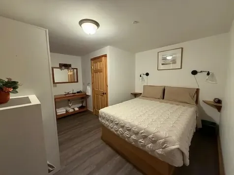 136 Vermont Route 100 Dover VT 05356