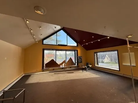 136 Vermont Route 100 Dover VT 05356