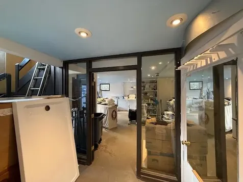 136 Vermont Route 100 Dover VT 05356