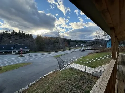 136 Vermont Route 100 Dover VT 05356