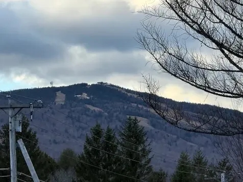 136 Vermont Route 100 Dover VT 05356