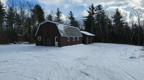 99 South Road Lempster NH 03605