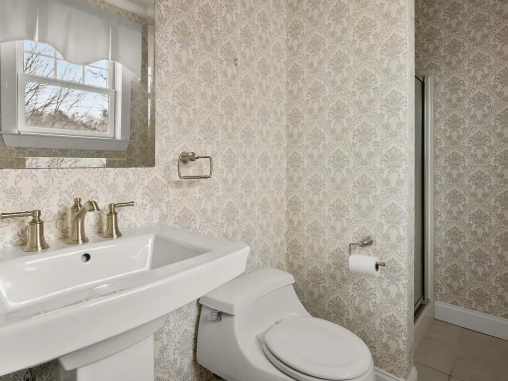 12 Stannard Drive Essex VT 05452