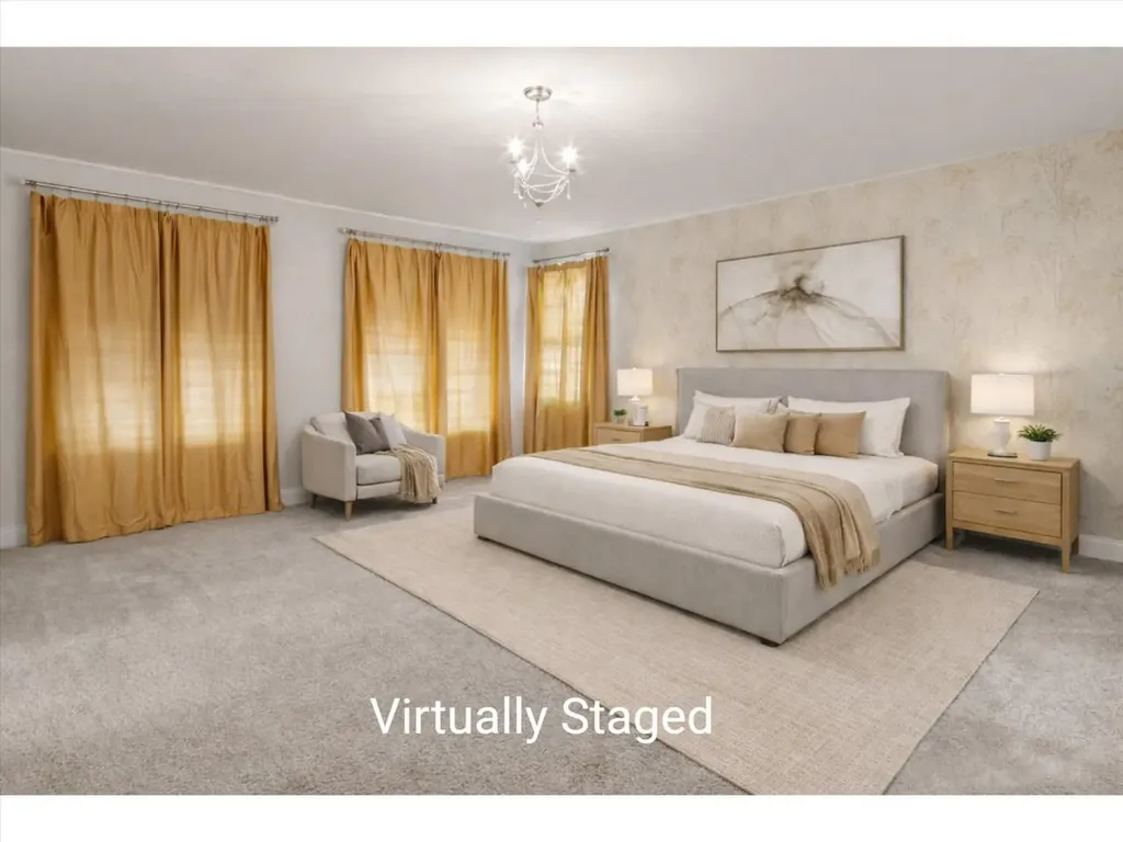 12 Stannard Drive Essex VT 05452