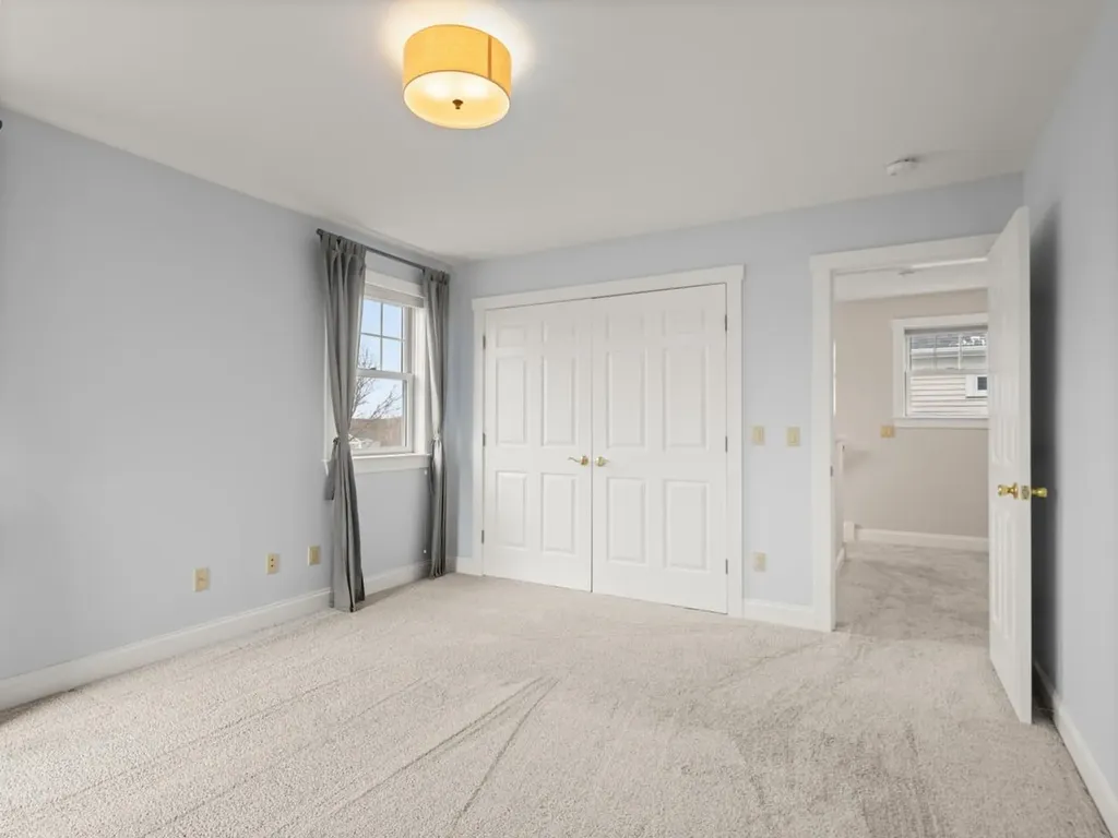 12 Stannard Drive Essex VT 05452