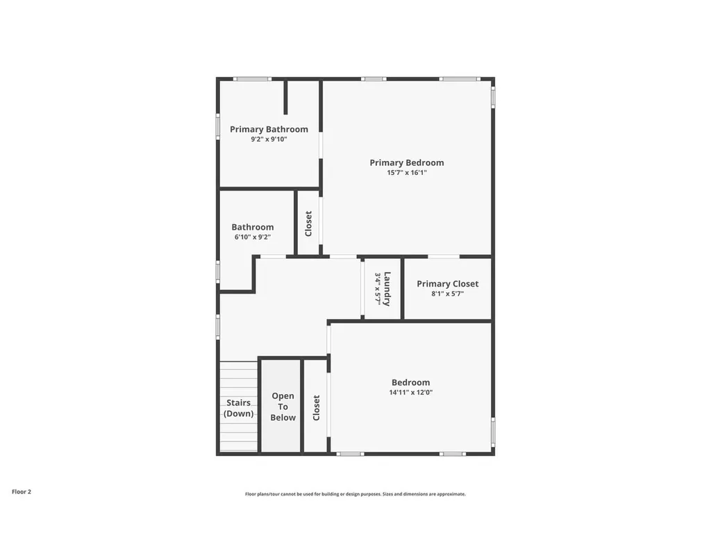 12 Stannard Drive Essex VT 05452