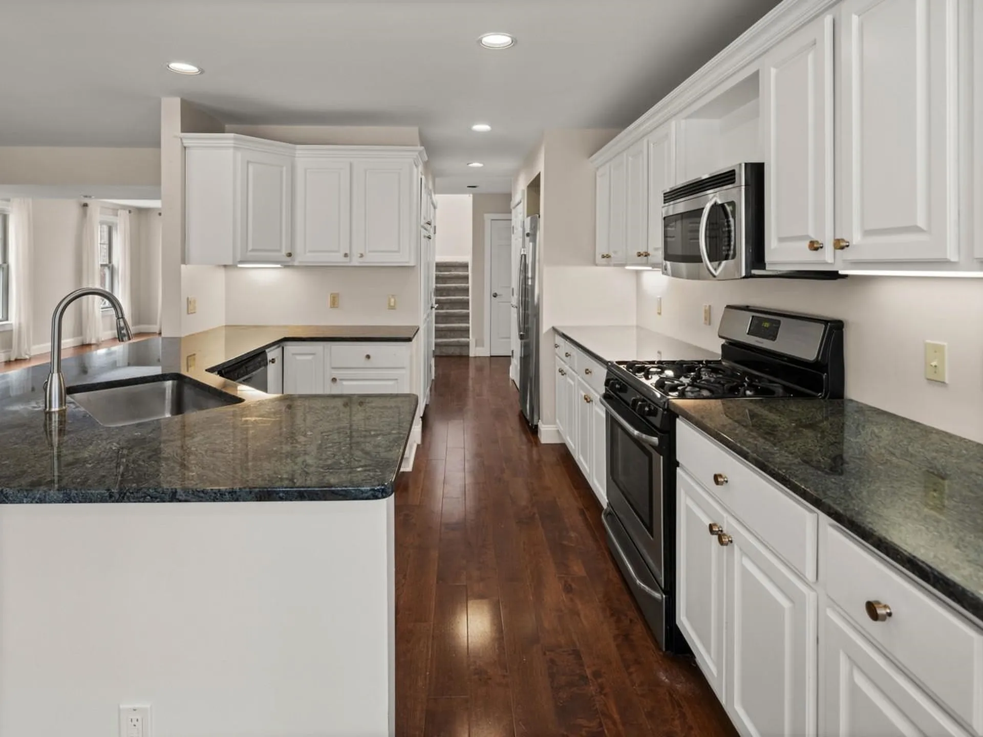 12 Stannard Drive Essex VT 05452