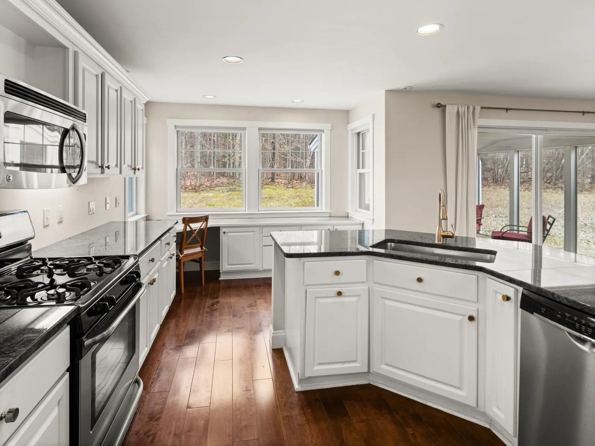 12 Stannard Drive Essex VT 05452