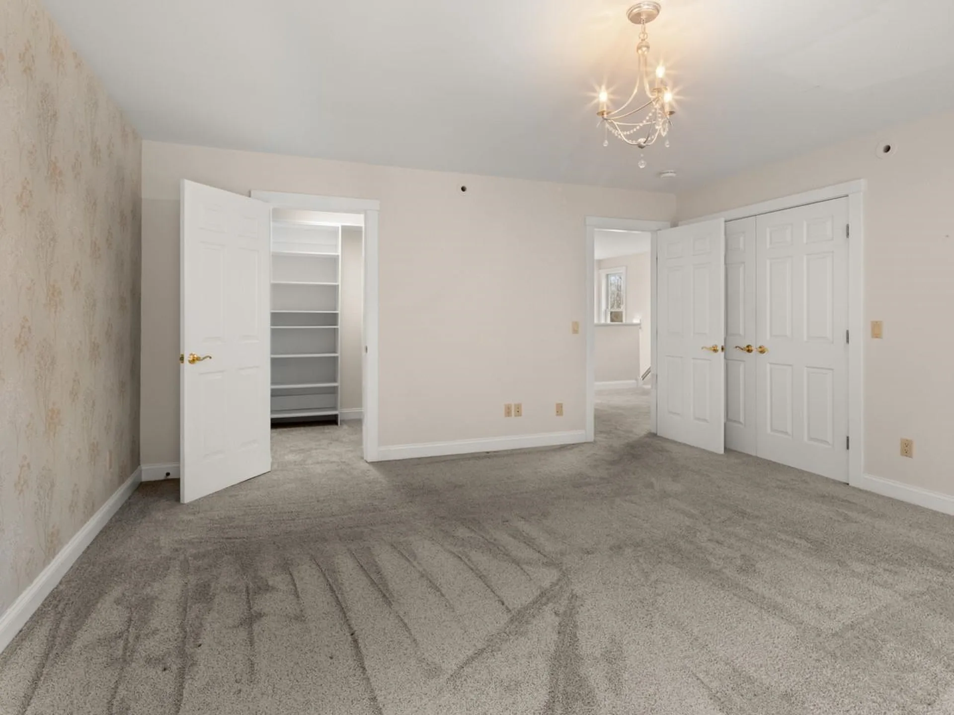 12 Stannard Drive Essex VT 05452