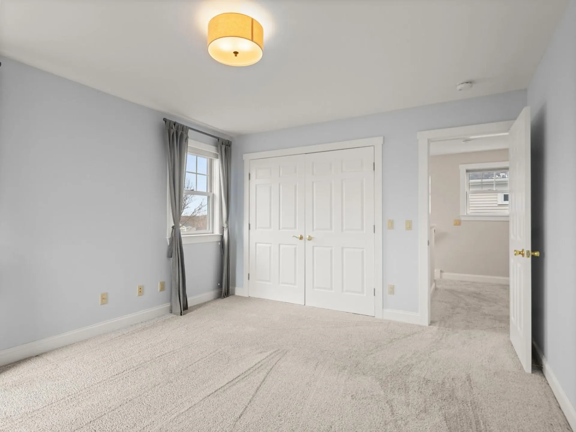 12 Stannard Drive Essex VT 05452