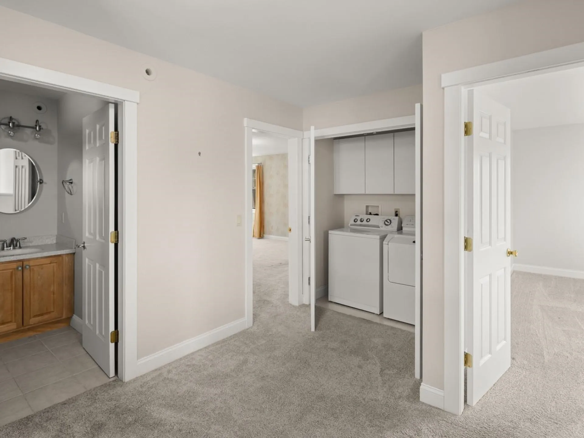 12 Stannard Drive Essex VT 05452