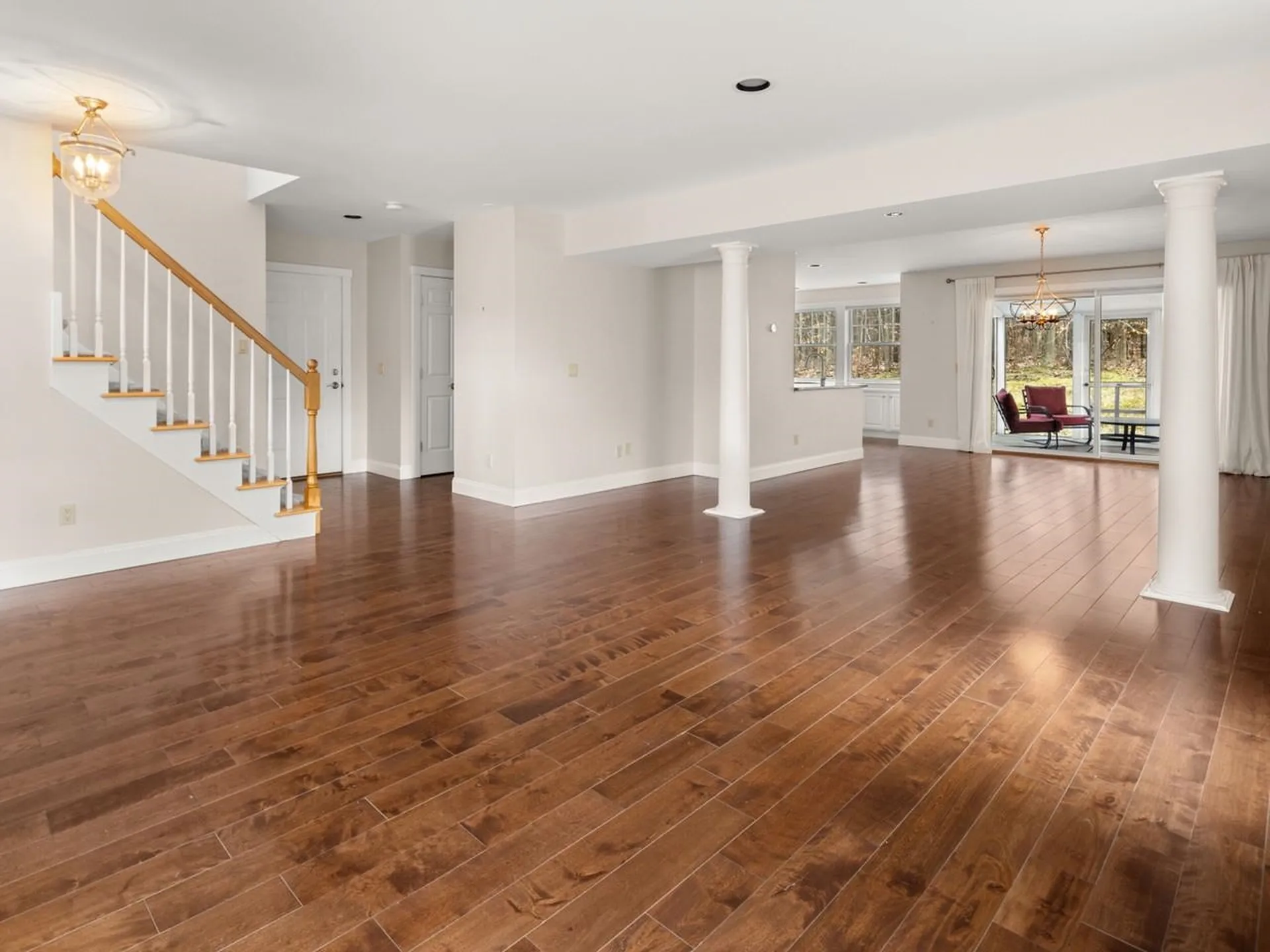 12 Stannard Drive Essex VT 05452