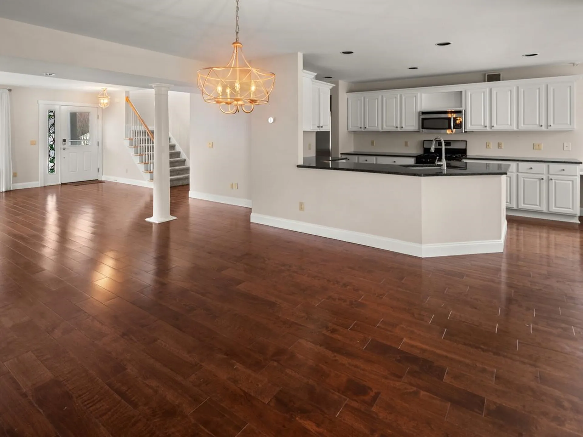 12 Stannard Drive Essex VT 05452