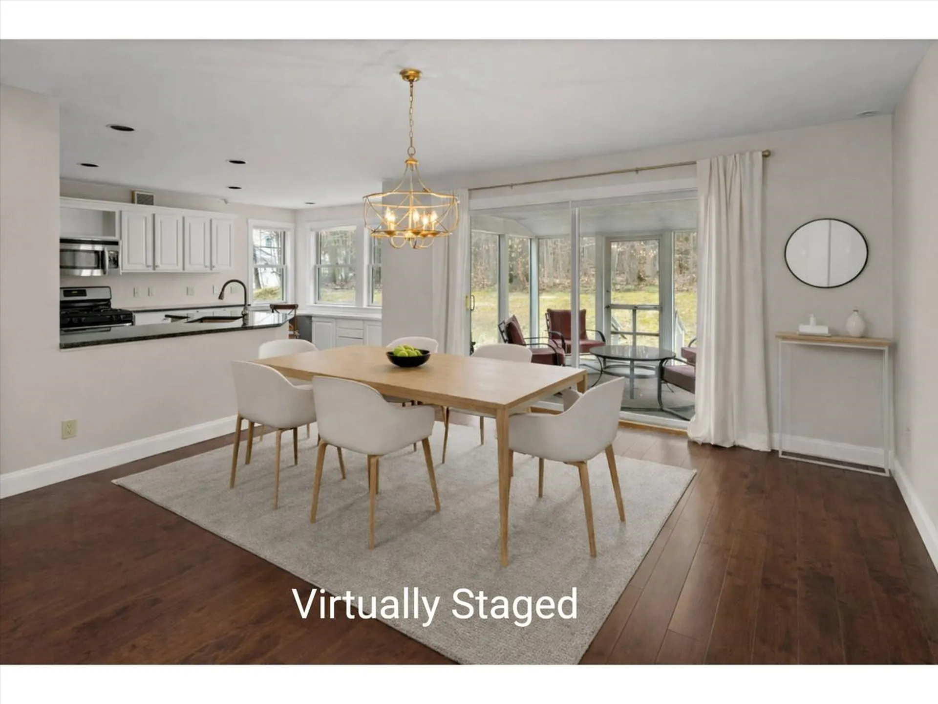 12 Stannard Drive Essex VT 05452