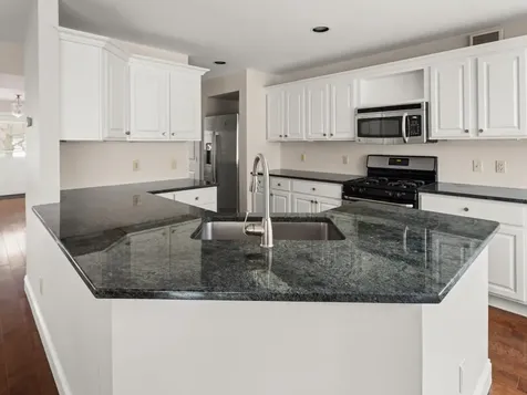 12 Stannard Drive Essex VT 05452