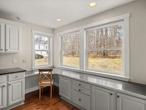 12 Stannard Drive Essex VT 05452