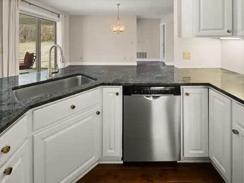 12 Stannard Drive Essex VT 05452