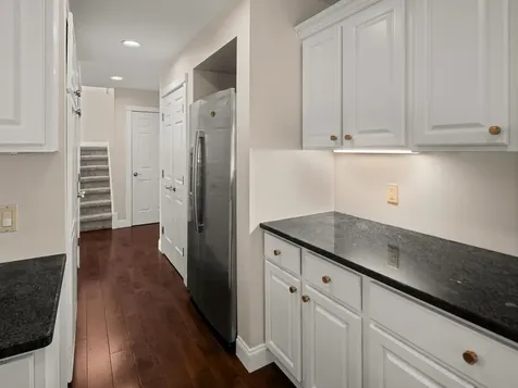 12 Stannard Drive Essex VT 05452