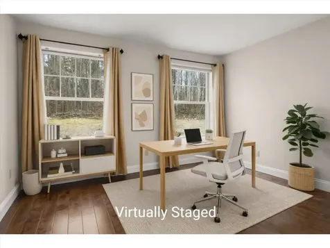 12 Stannard Drive Essex VT 05452