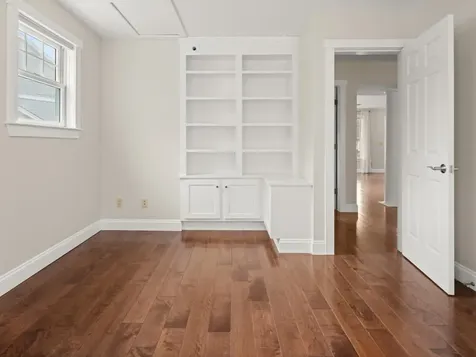 12 Stannard Drive Essex VT 05452