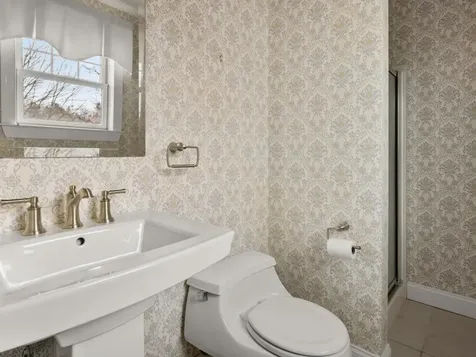 12 Stannard Drive Essex VT 05452