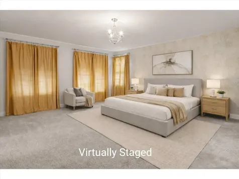 12 Stannard Drive Essex VT 05452