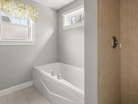 12 Stannard Drive Essex VT 05452