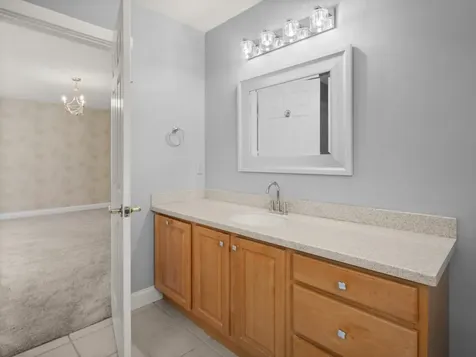 12 Stannard Drive Essex VT 05452