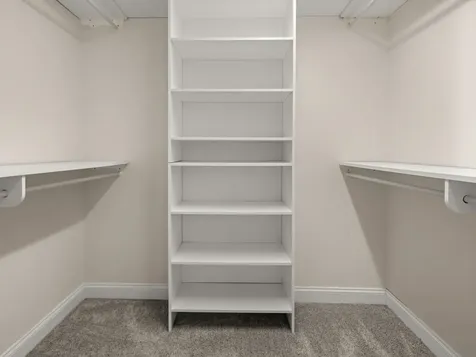 12 Stannard Drive Essex VT 05452