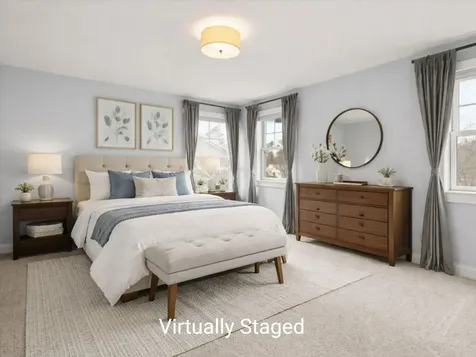 12 Stannard Drive Essex VT 05452