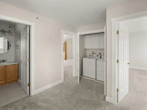 12 Stannard Drive Essex VT 05452