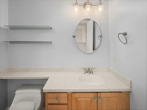 12 Stannard Drive Essex VT 05452