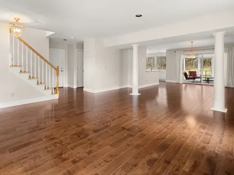 12 Stannard Drive Essex VT 05452