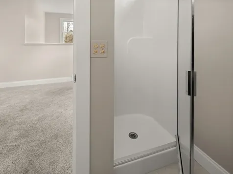 12 Stannard Drive Essex VT 05452