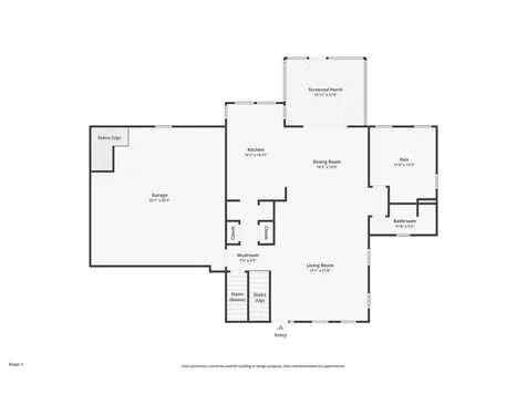 12 Stannard Drive Essex VT 05452